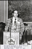 Photo only available in the library